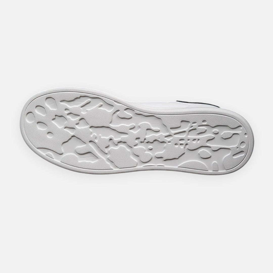 Mivora London | Women’s Classic Shoes – Elegant Everyday Comfort