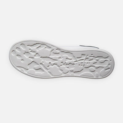 Mivora London | Women’s Classic Shoes – Elegant Everyday Comfort