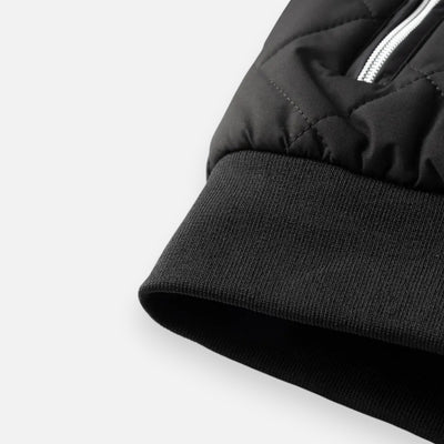 Mivora London | Men’s Winter Padded Jacket