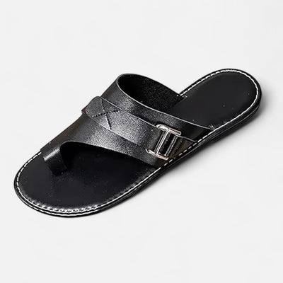 Mivora London | Women’s Summer Slippers With Arch Support