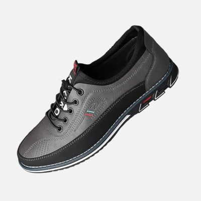 Mivora London | Men’s Oxford Shoes – Classic Elegant Design