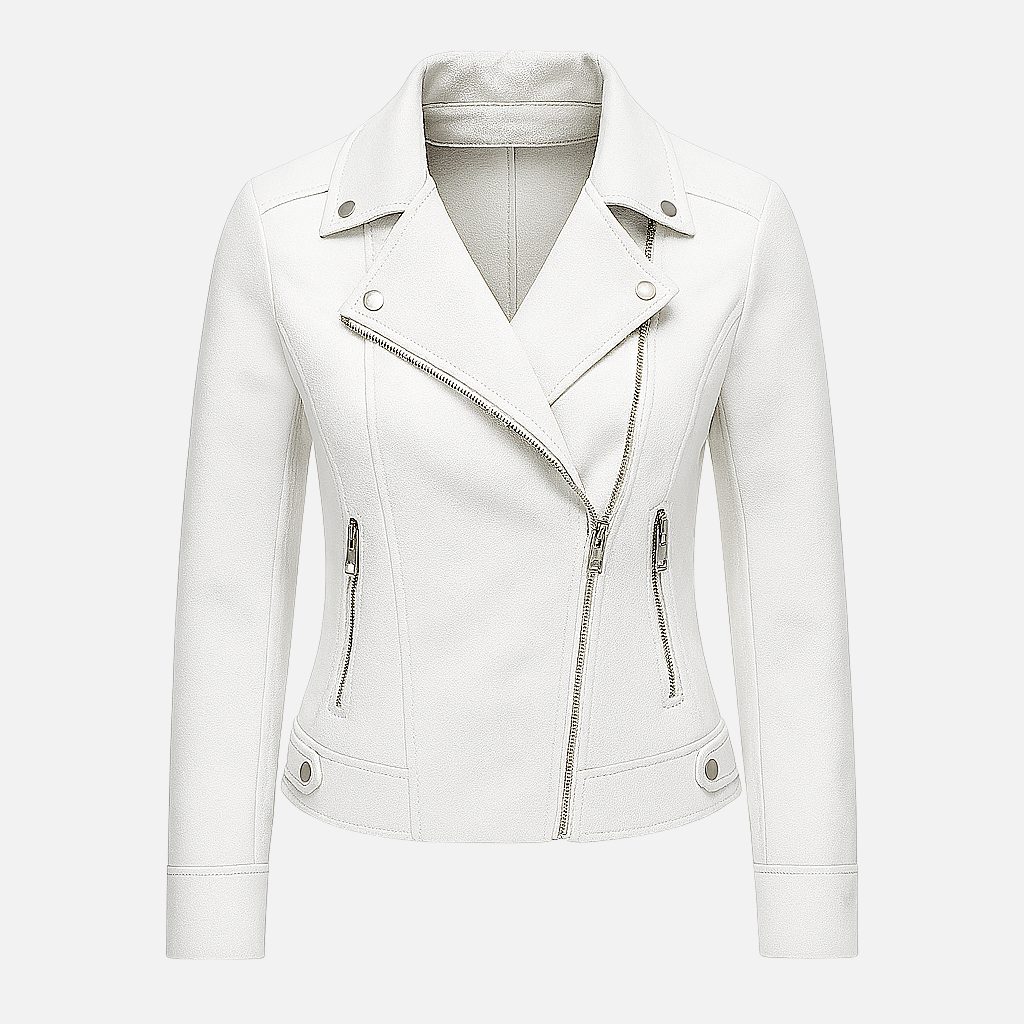 Mivora London | Women's Lightweight Stylish Jacket With Modern Fit