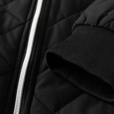 Mivora London | Men’s Winter Padded Jacket