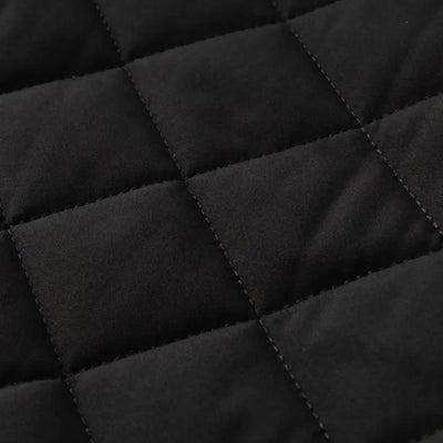 Mivora London | Men’s Winter Padded Jacket