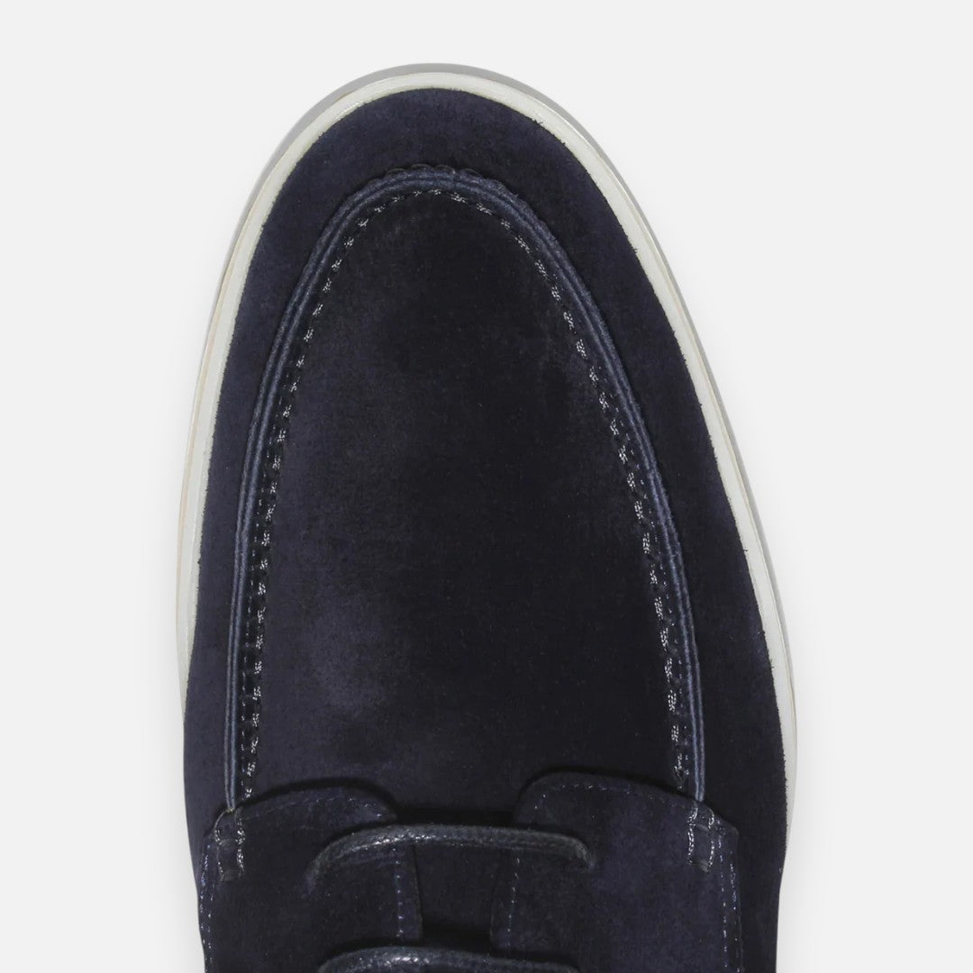 Mivora London | Men’s Dress Shoe with Classic Design